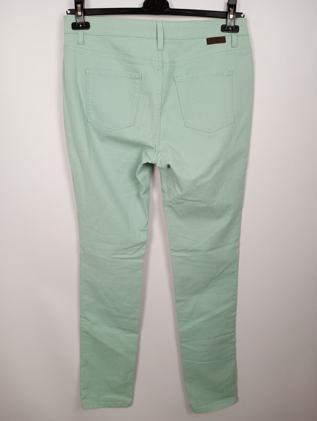 EK5202 Damen Jeans von Boden, mint, Gr. 40 (UK14L)5