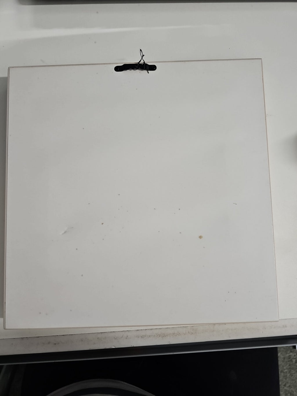 EB1511 Bild Küchenbild 26cm×26cm 1