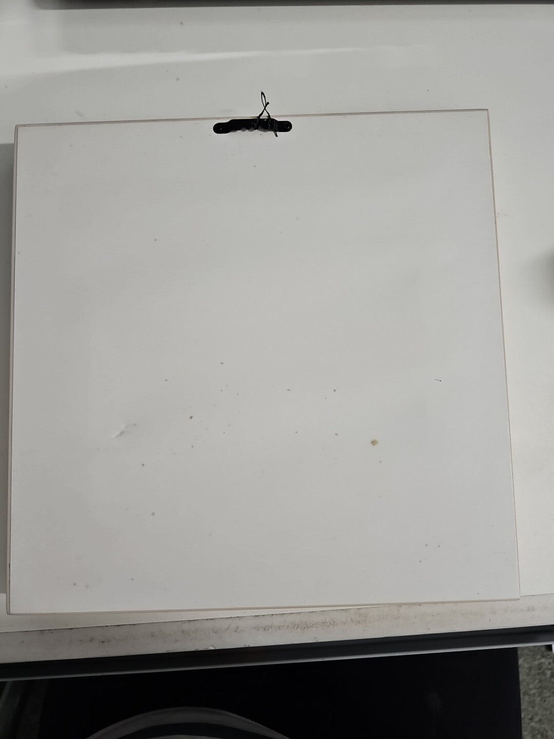EB1511 Bild Küchenbild 26cm×26cm 1