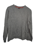 EK7627 Herren Pullover von Esprit, Grau, Gr. M0