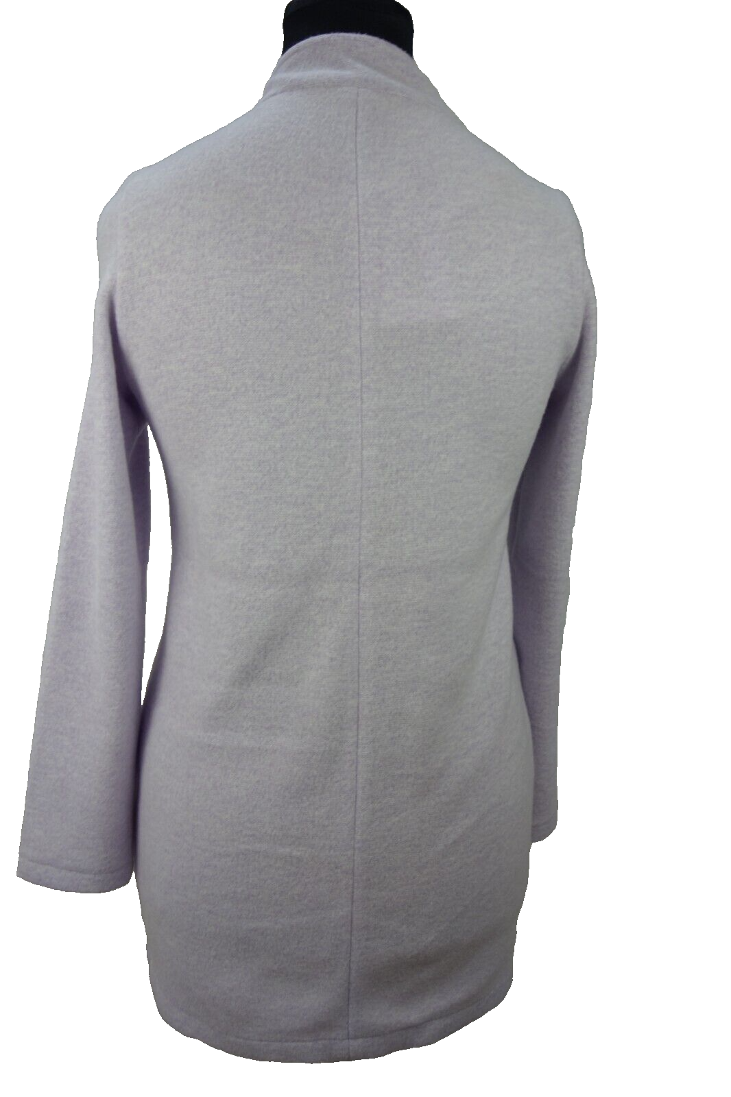EK3012 Damen Jacke von Vero Moda, flieder, Gr. XS3