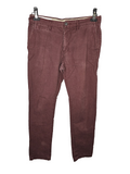 EK7949 Herren Hose von H&M- L.O.G.G. , rot, Gr.330