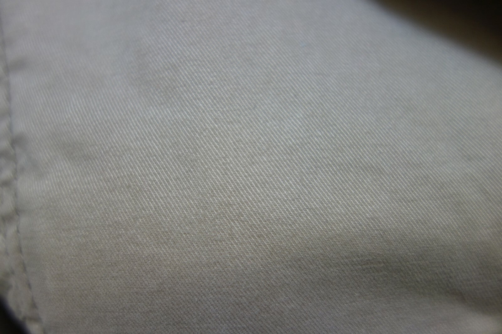 EK1000 Tolle Herbst Jacke für Damen  vom MEXX  khaki Farben  gr. 405