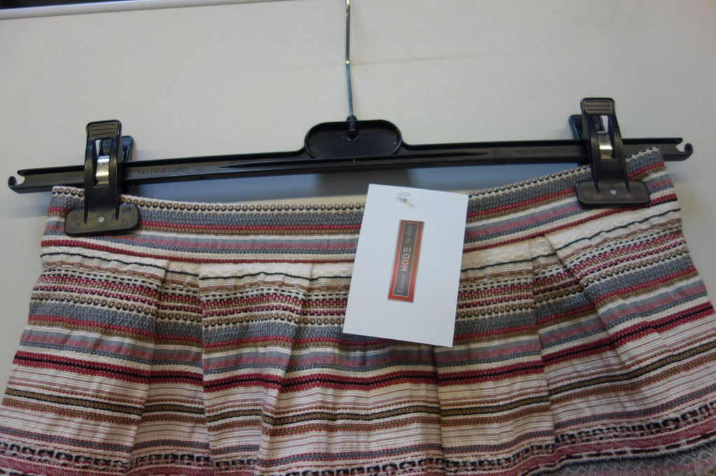 EK3362 Damen Rock von Systemaction, Gr. 361