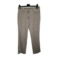 EK11175 Damen Jeans von Brax, grau-braun, Gr.380