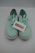 ES0146 Damen Sneaker von Fila, mint, 400