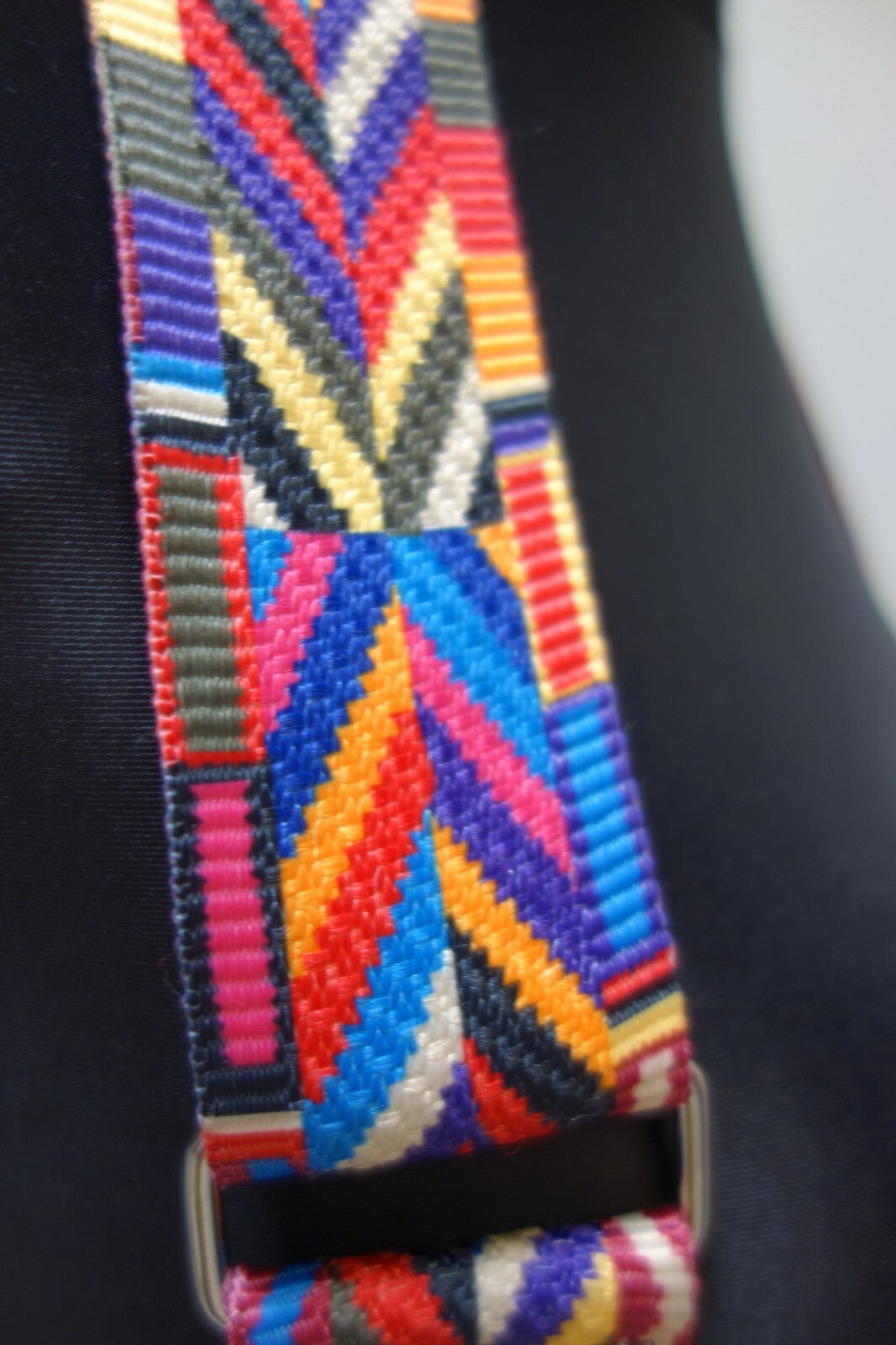 EK1861 Damen Tasche von TomTailor4