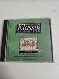 EB1126 Die Klassik CD Heft Sammlung Nummer Nr zum Aussuchen Deagostini0