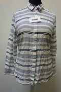 EK2052 Damen Bluse von Bexleys, Gr. 440