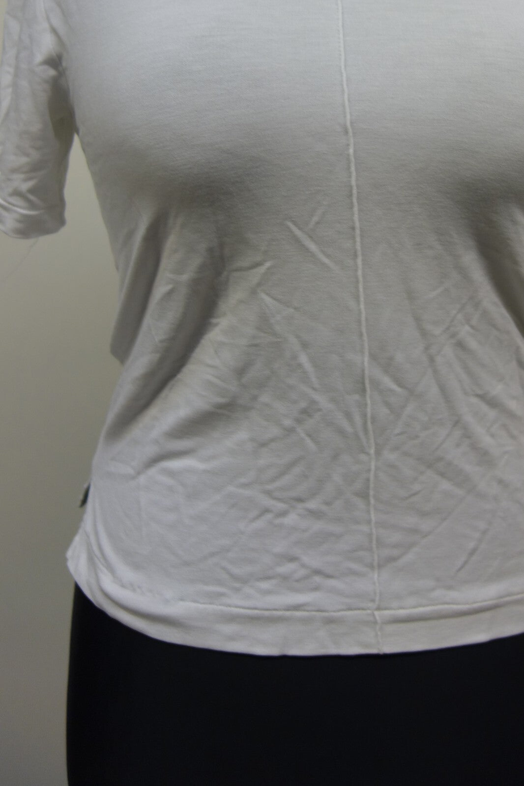 EK3132 Damen Shirt von someday, Gr.341