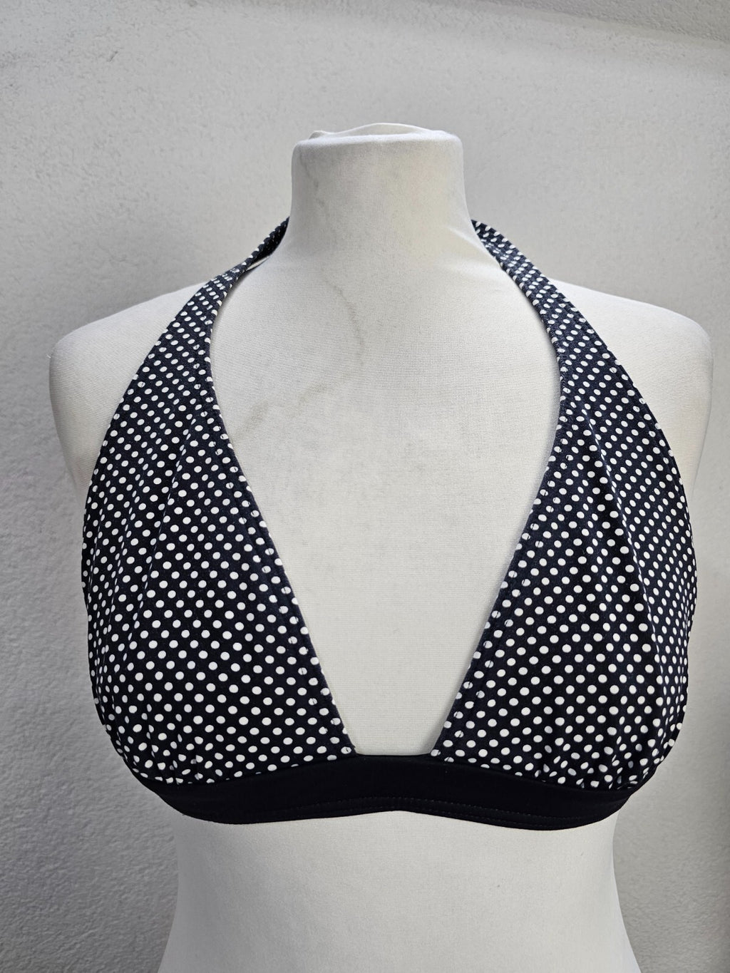 EK6378 Damen Bikini von KiWi, schwarz, Gr.401