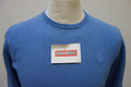EK2219 Herren Pullover von McNeal, blau, Gr. S1