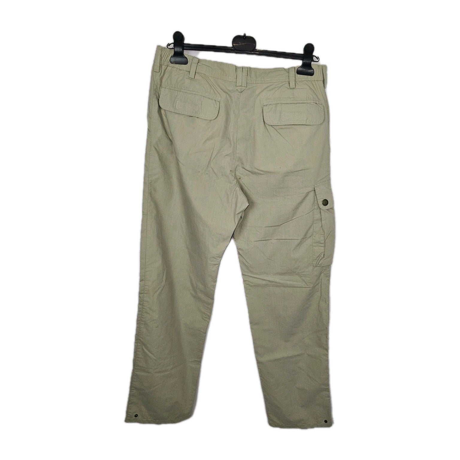 EK9015 Herren Hose von Camel, beige, Gr.486