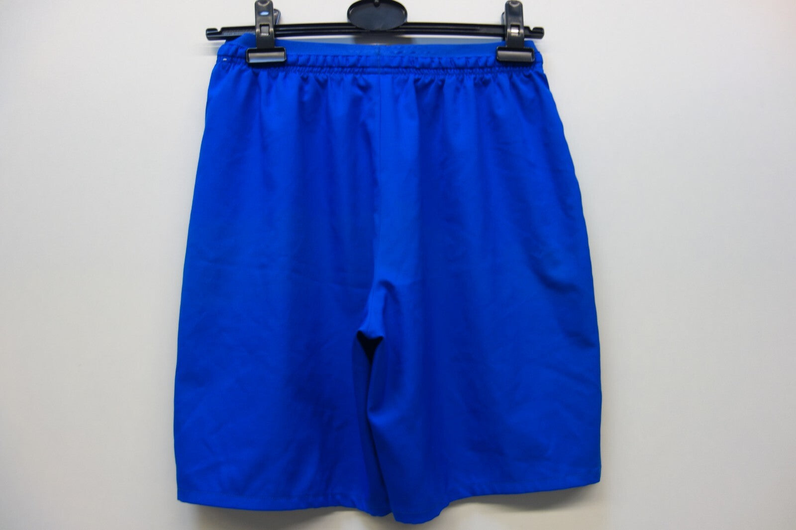 EK2872 Kinder Sporthose von Decathlon, blau, Gr. 1644