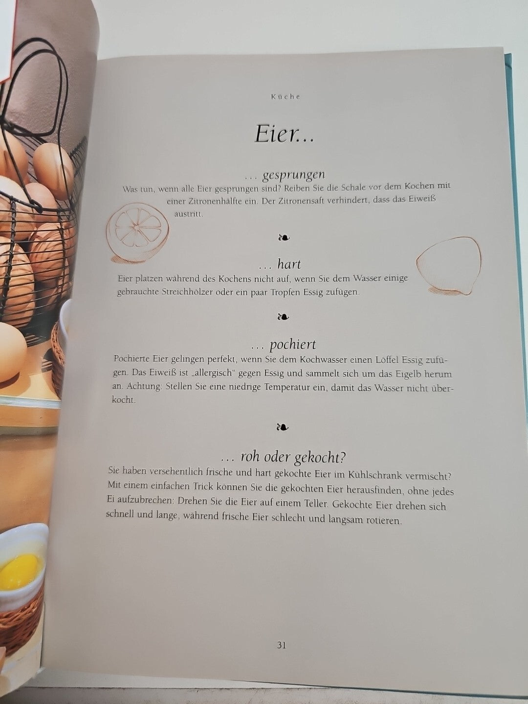 EB1520 Die besten Tipps & Tricks aus Großmutters Zeit1