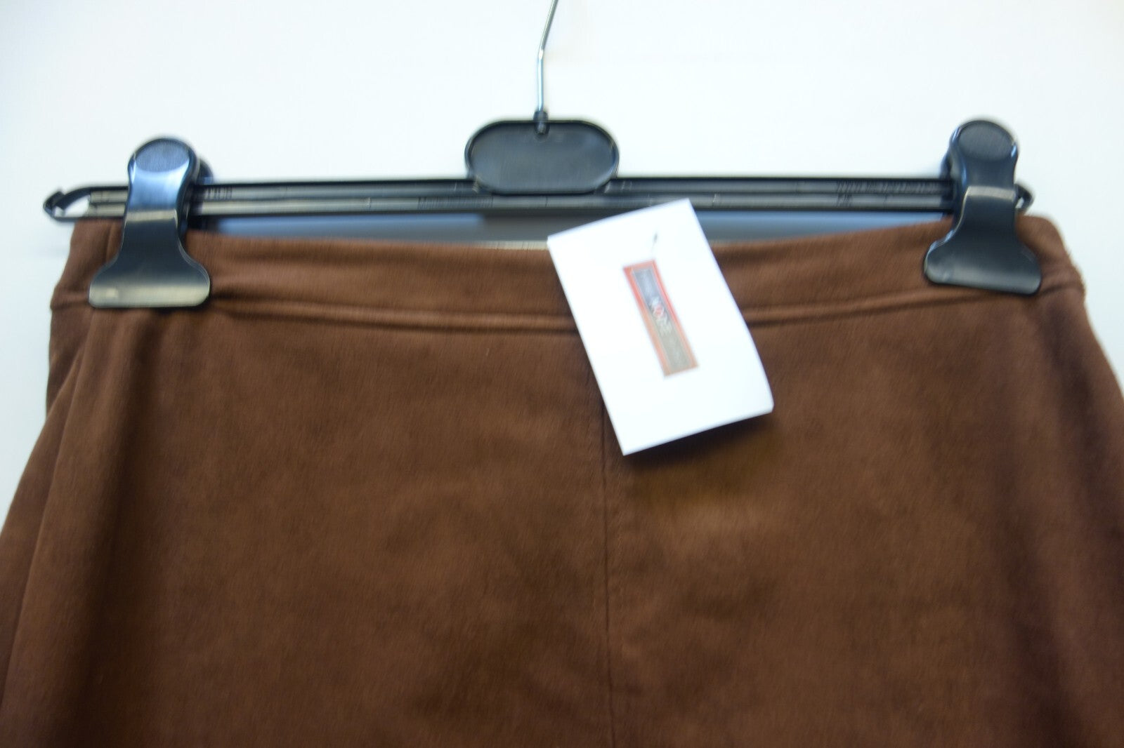 EK2224 Damen Rock von Esprit, Gr.321