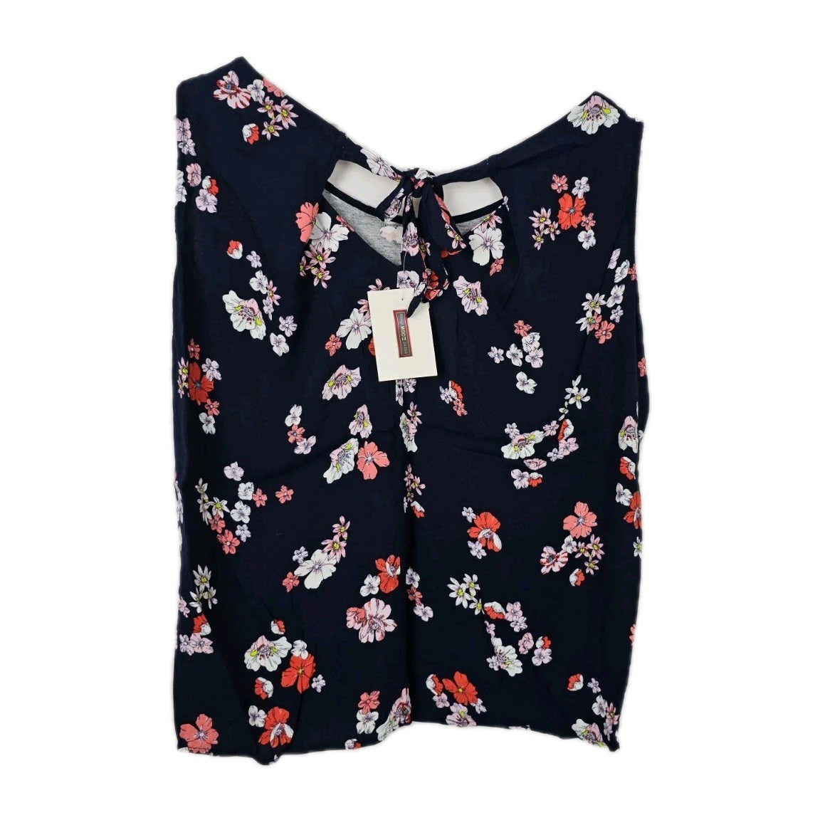 EK8915 Damen Bluse von Street One, Blau, Gr.362