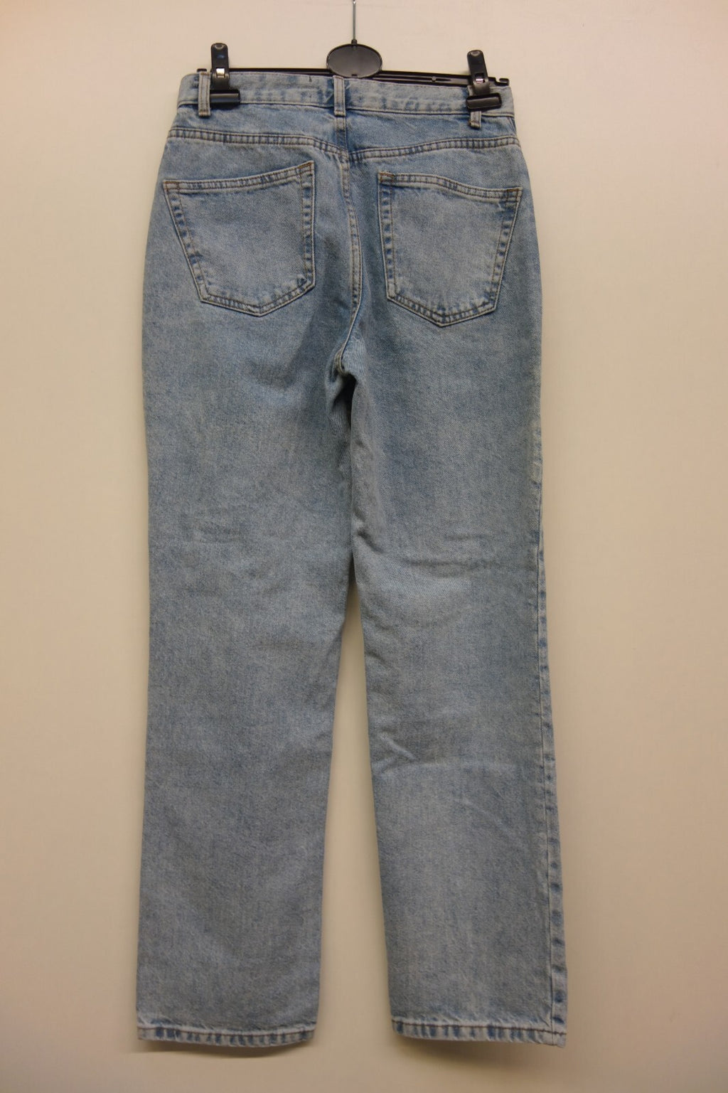 EK2121 Damen Jeans von asos, Gr. 28/323