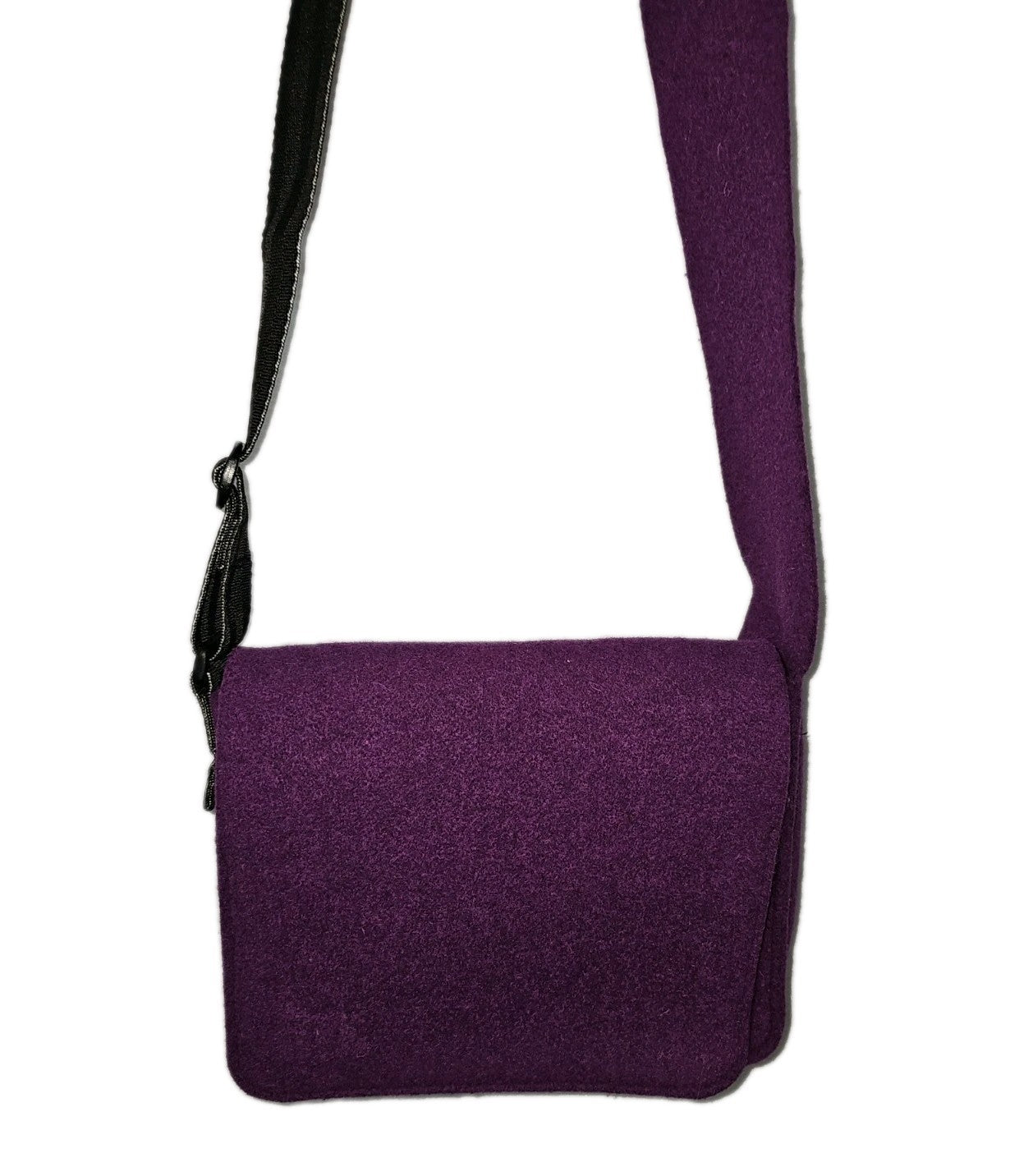 EK3796 Damen Handtasche von Linckx., Lila1