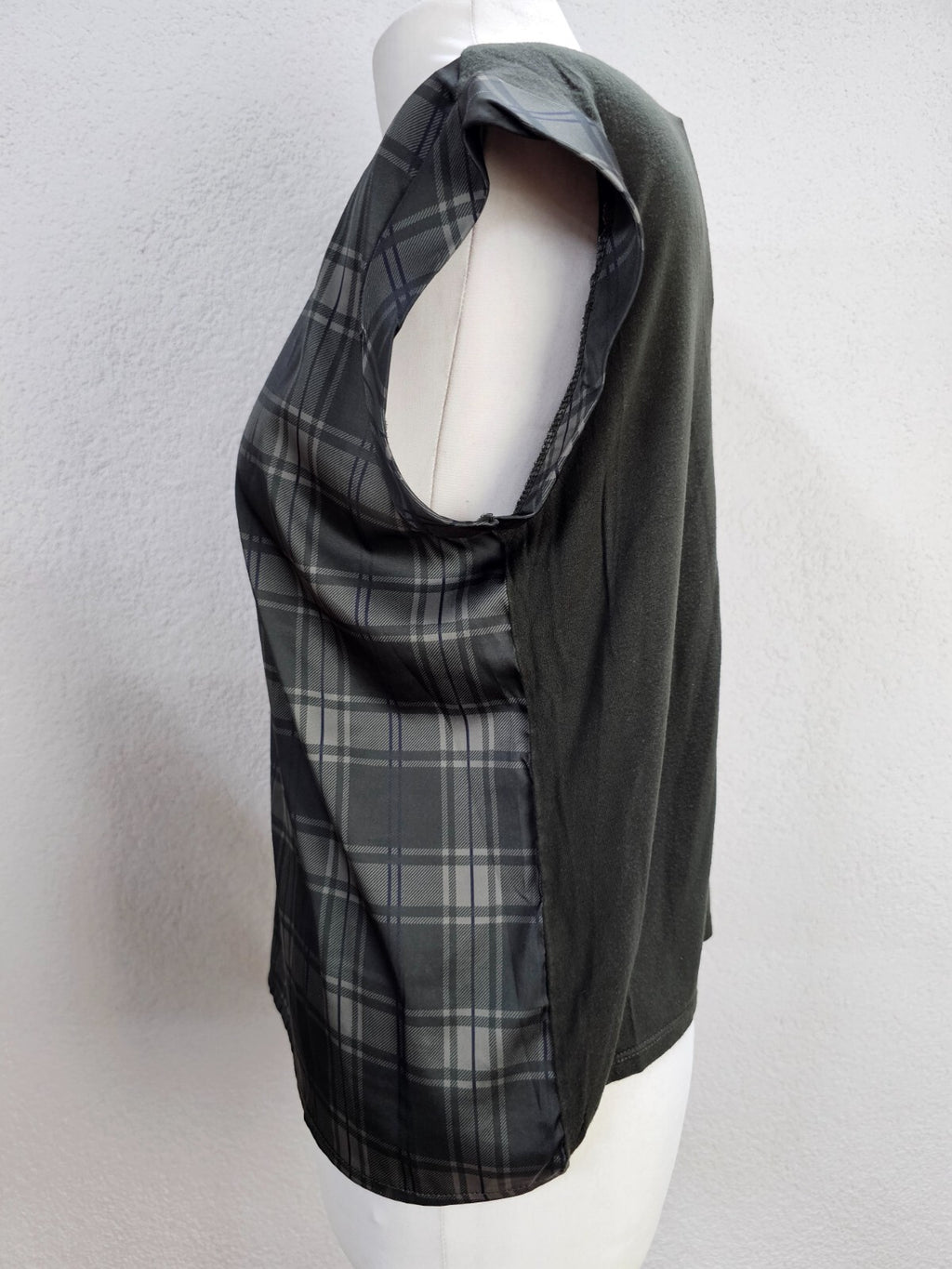 EK5555 Damen T-Shirt von Opus, grün, Gr.L1