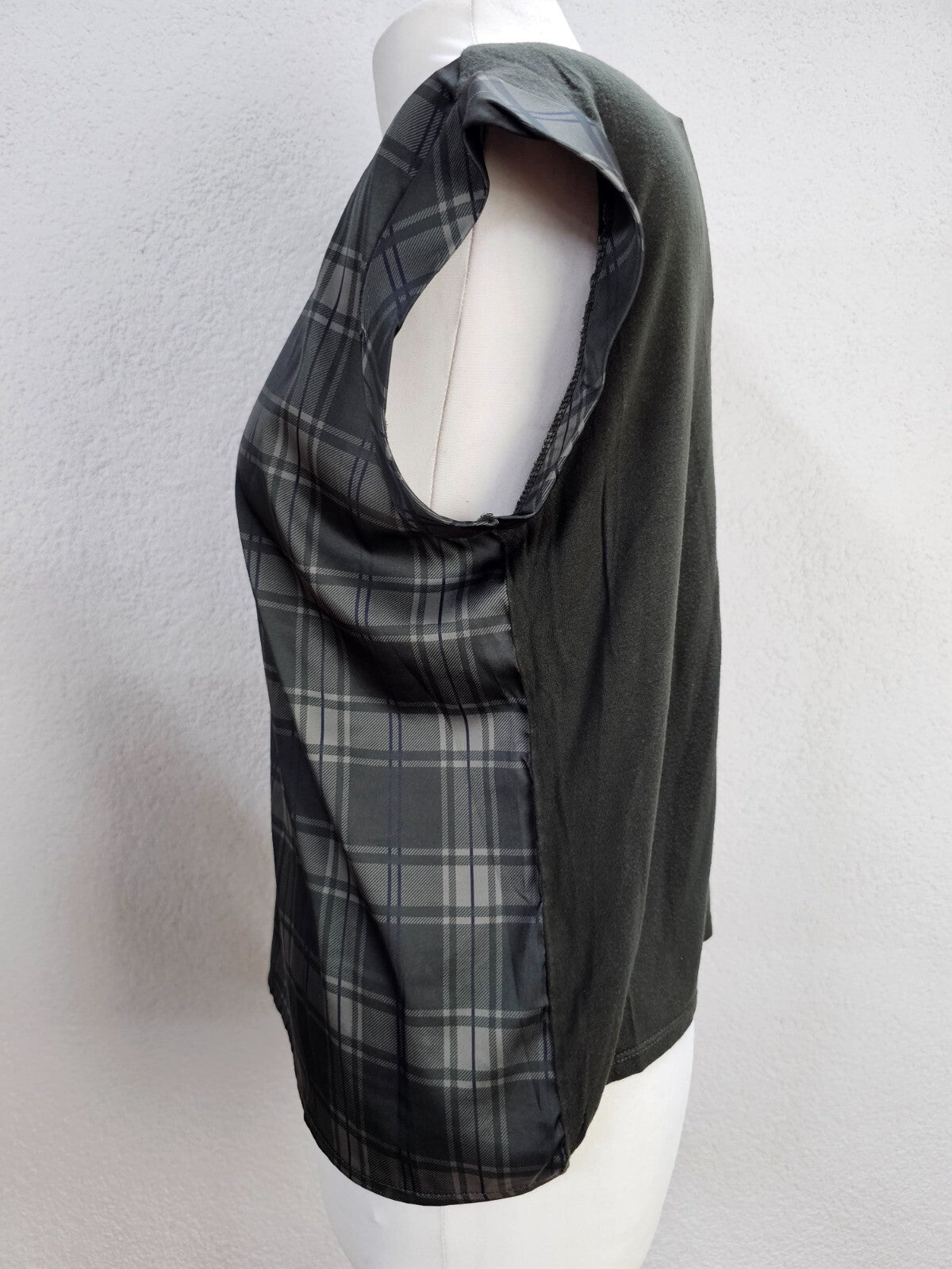 EK5555 Damen T-Shirt von Opus, grün, Gr.L1