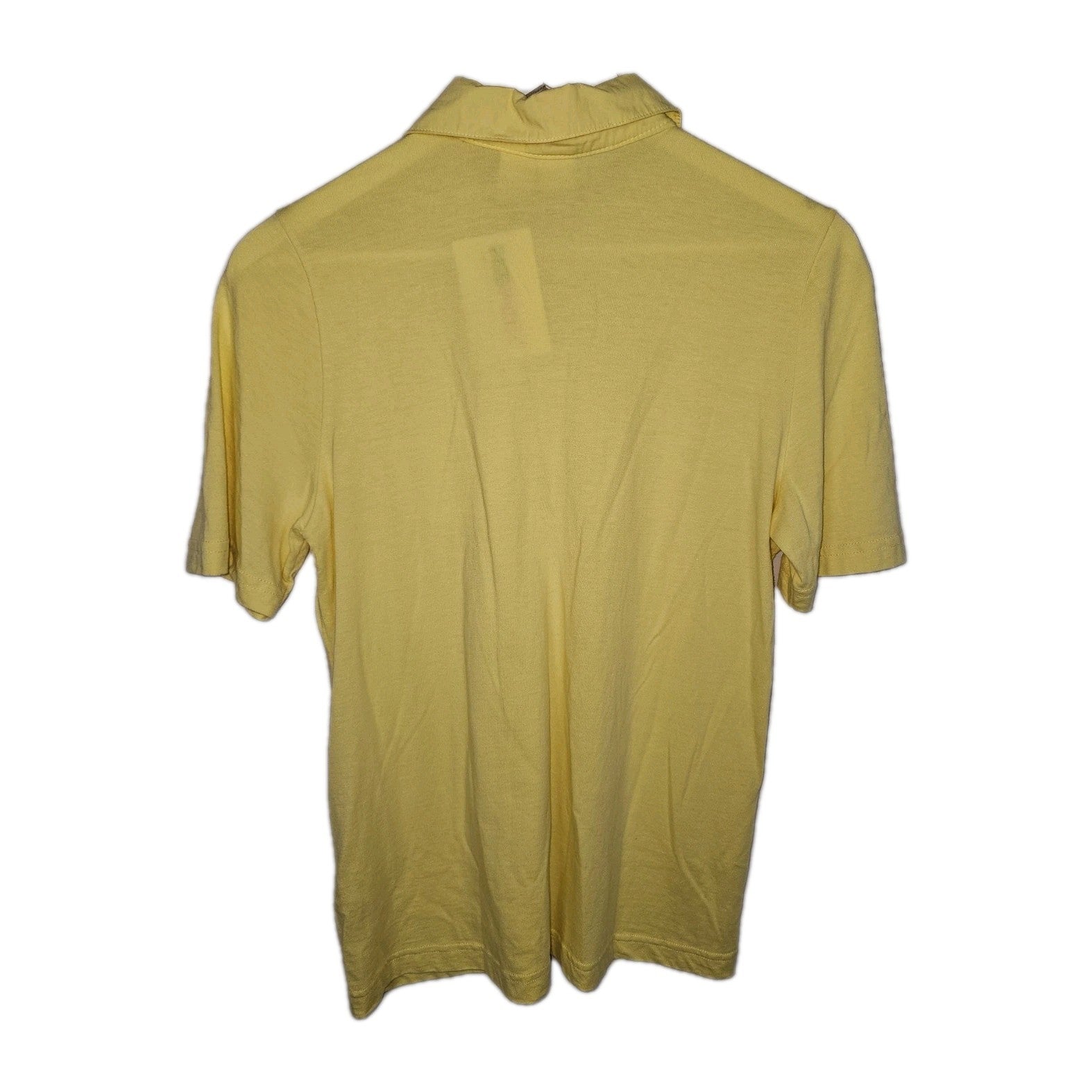 EK9278 Damen T-Shirt, gelb, Gr.383