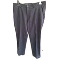 EK8701 Herrenhose von Jan Paulsen Blau Gr.540