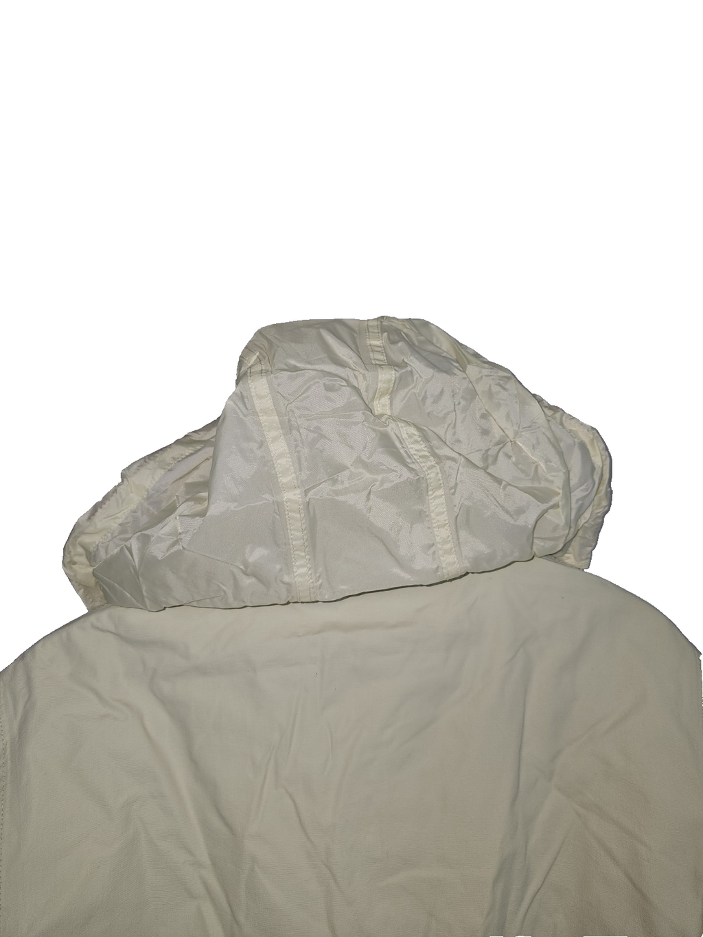 EK7049 Damen Windjacke von Northland, beige, Gr.428