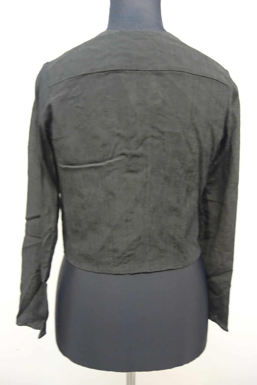 EK2334 Damen Bolero Jäckchen von Fox´s, Gr. 363
