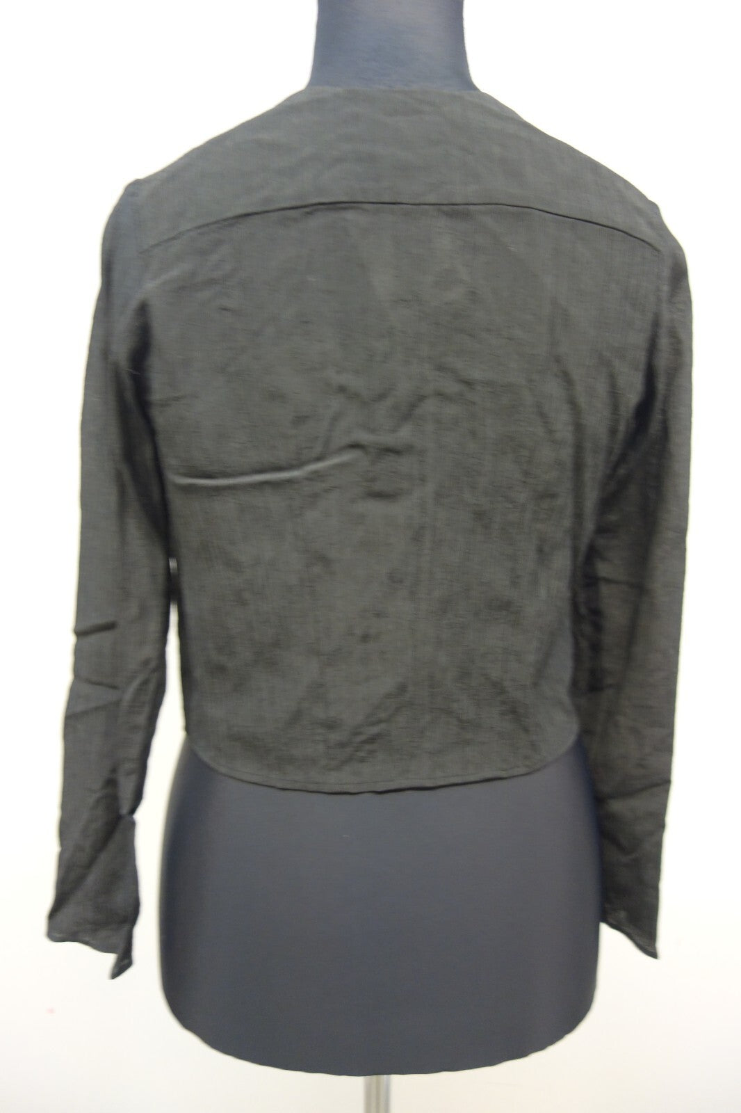 EK2334 Damen Bolero Jäckchen von Fox´s, Gr. 363
