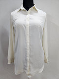 EK5906 Damen Bluse von bpc, creme, Gr. 400