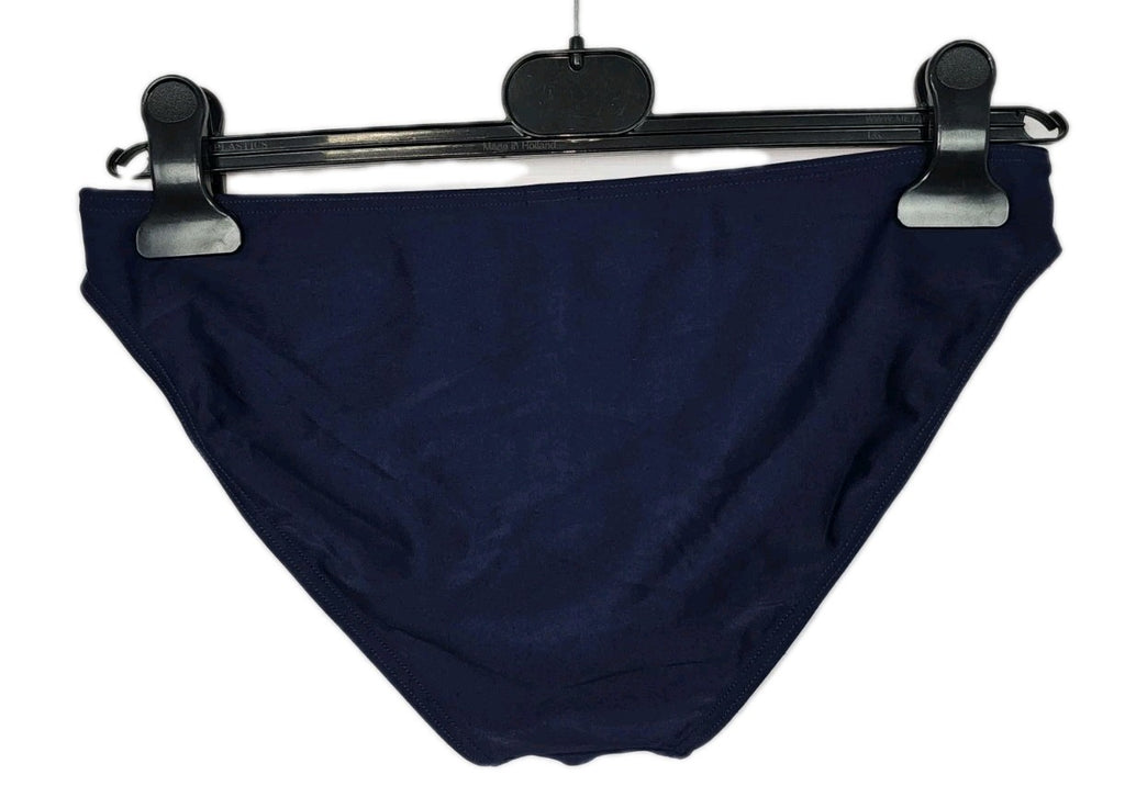 EK10274 Damen Bikini von Buffalo, blau, Gr.M (Größentabelle) 6