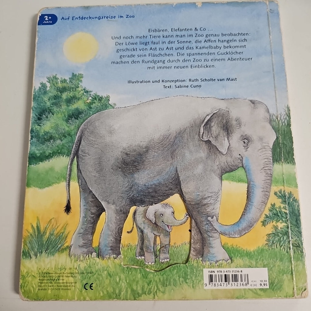 EB2347 Mein großes Gucklochbuch vom Zoo1