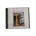 EB4210 Mozart - Der heitere Mozart - Honrnkonzert Nr.2 & Nr.4 u.a. - CD0