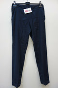 EK0908 Damen Hose von Liviana Conto, schwarz, 340