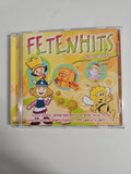 EB1485 fetenhits cd Kids Classics0