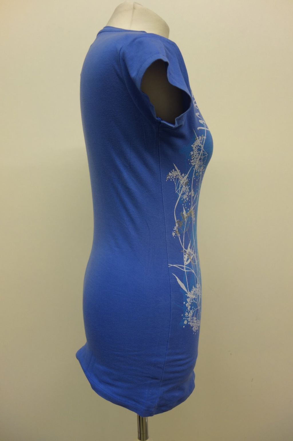 EK1817 Damen Shirt von O´Neill, Gr.M2