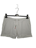 EK4516 Damen Hotpants von Tchibo, Weiß, Gr.40/420