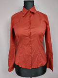 EK4772 Damen Bluse von Selection by s.Oliver, rot, Gr.400