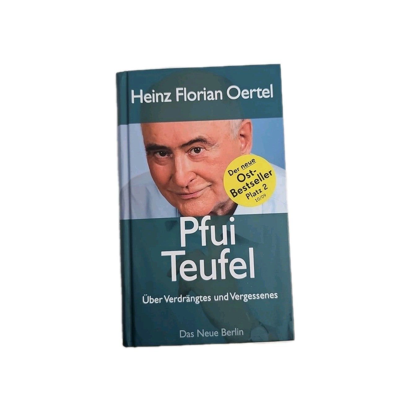 EB4383 Pfui Teufel0