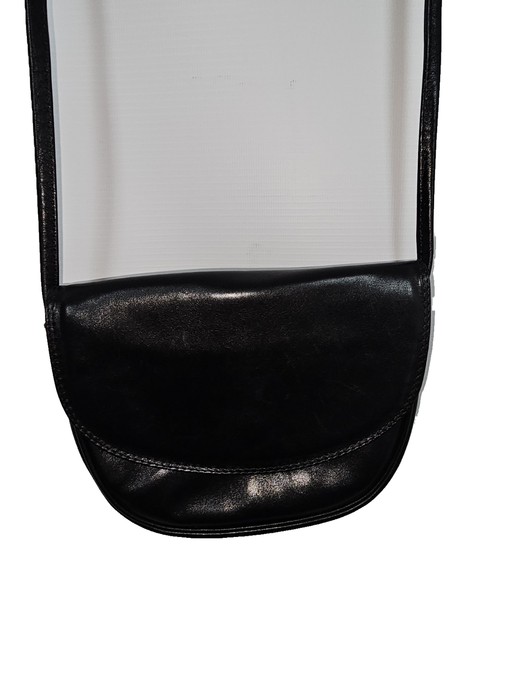 EK7384 Damen Tasche von Glc, Schwarz1