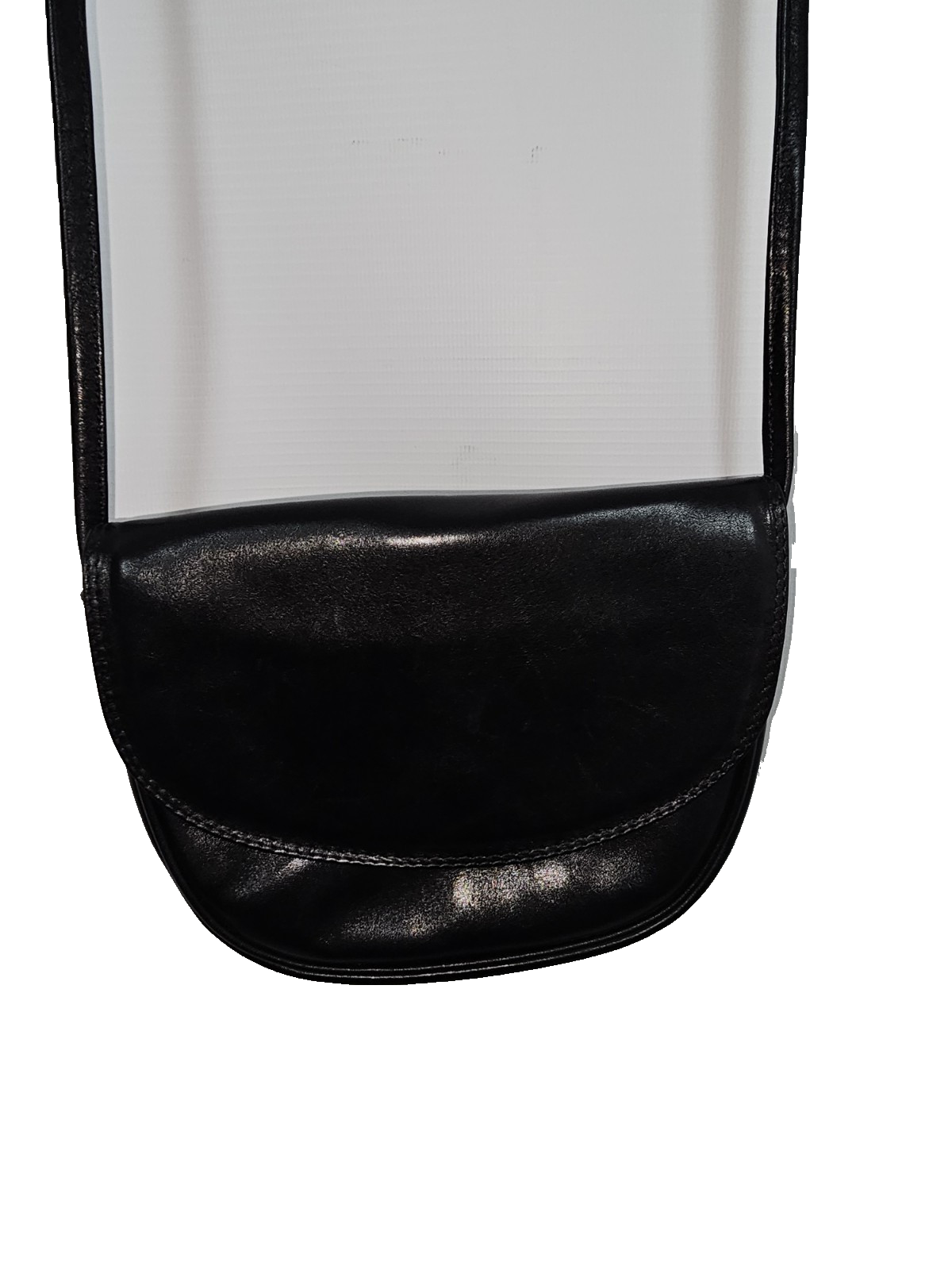 EK7384 Damen Tasche von Glc, Schwarz1