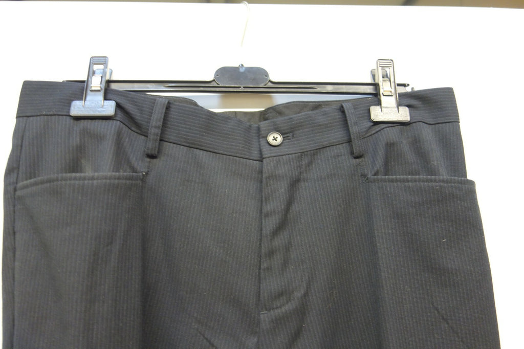 EK2685 Herren Anzug von Mexx, schwarzGR 50 GR 488