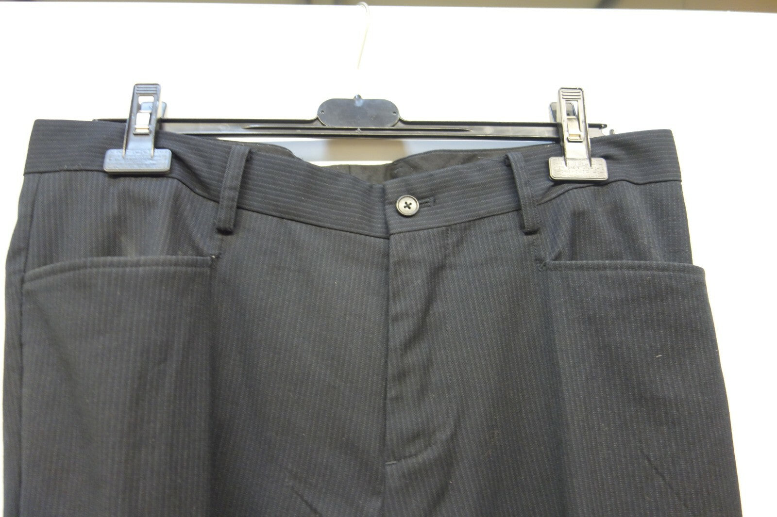 EK2685 Herren Anzug von Mexx, schwarzGR 50 GR 488