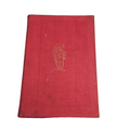 EB2917 Daniel Defoe Robinson Crusoe 19570