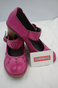 ES0620 Damen Pumps von Tamaris, pink, Gr. 360
