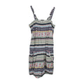 EK11254 Kinder Jumpsuit von Arizona, Mehrfarbig, Gr. 1340