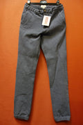EK0094 Kinder Hose von Massimo Dutti, 146-1580
