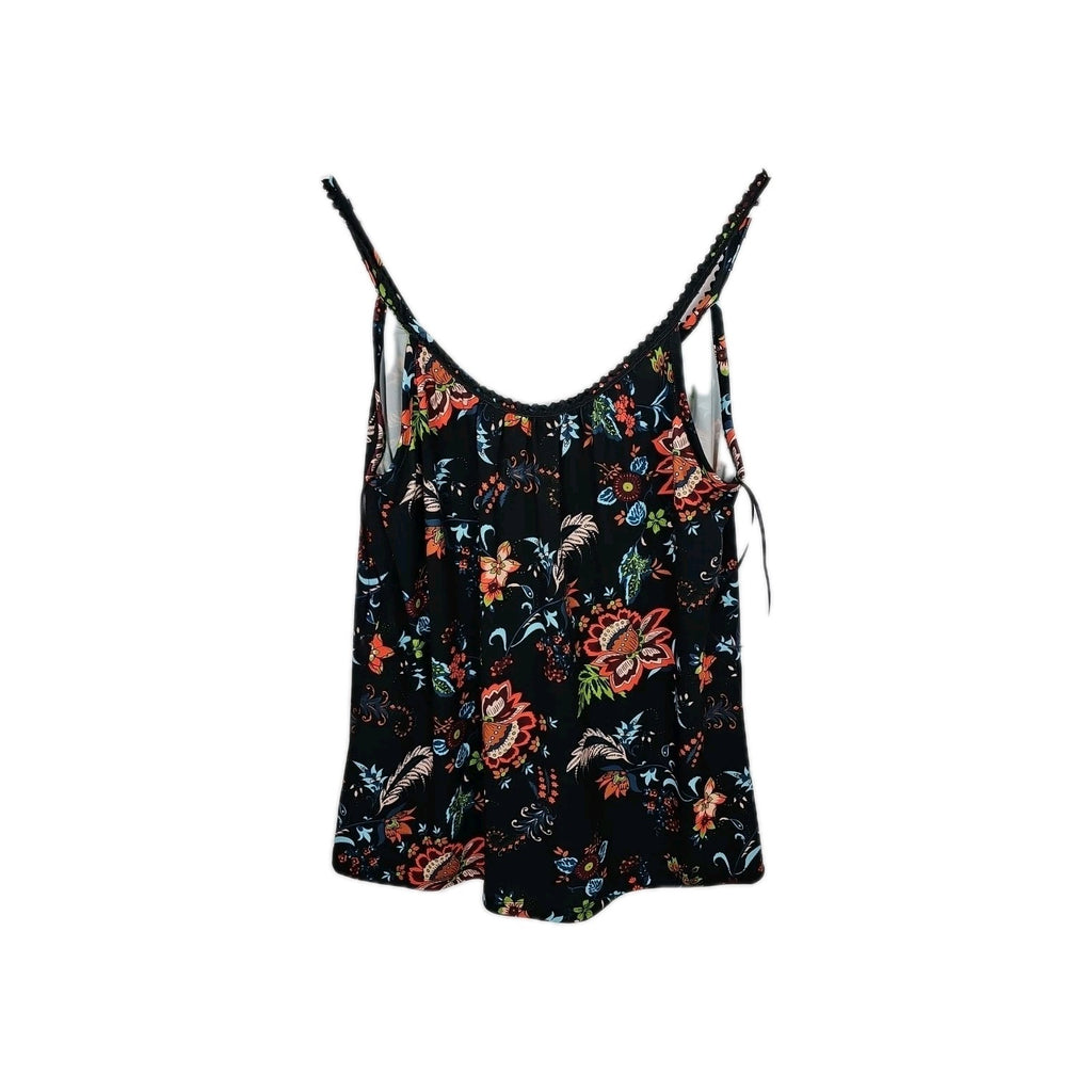 EK9704 Damen T-Shirt Bodyflirt Gr.40 Blau3