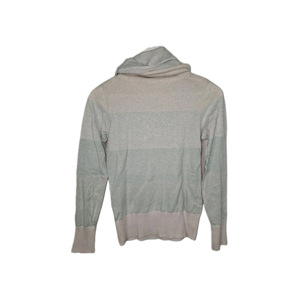 EK10076 Damen Pullover Naketano Gr.S Rosa4